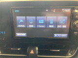 Bluetooth