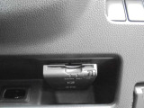 高速道路必需品ETC