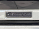 RAV4 2.5 Z E-Four 4WD 