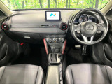 CX-3 1.5 XD ツーリング 