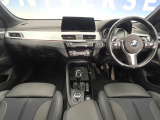 X1  xDrive 18d Mスポーツ