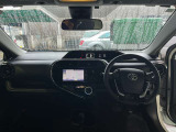 遠方で現車を見に来る事が出来ないお客様はご相談くださいませ☆気になる部分は写真をお送り致します☆