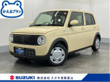 メーカー直営ディーラーの安心・安全をご提供します。 厳選中古車を常時100台以上展示しています。ぜひ見に来られ♪