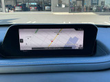CX-30 1.8 XD プロアクティブ 