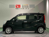 納車前にはプロのメカニックが点検、整備を行いますので安心してお乗り頂けます!!