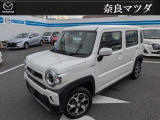 ご覧になっていただき誠にありがとうございます!ご不明な点はお気軽にお問い合わせください。メールはもちろん、お電話もお待ちしております◎