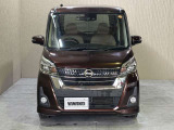 長野市のYAMAKEI GARAGEです!価格だけでなく、安心して乗れるお車をご案内いたします!