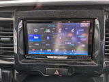 Bluetoothも接続可能です!