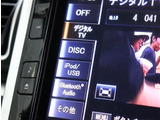 保証に関しましても、高年式車両にはメーカー保証や低年式車でも最長3年・走行無制限まで、ご用意させて頂いております(車輌によって条件が変わります。)