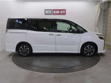 」「使ってバック・・カードのポイントで月々の負担を軽減」。車種・年式によっては、対象外の車もあります。