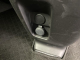 ◆【お問い合わせください】写真の内容に関してやおクルマ購入までの流れなどご不明点、ご質問等がございましたらお気軽にガリバー店舗までお問い合わせください。