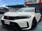 お店情報★朝9時00分から18時30分まで営業中☆お電話でのお問い合わせは073-464-5400までカーセンサーを見たとお伝え下さい♪毎週火曜日・水曜日が定休日となっております。