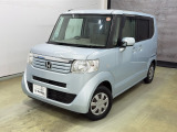 東北3県をカバーする『ホンダ販売 南東北』の全在庫のご商談も、ご希望に合わせて可能です。お気軽にお問い合わせ下さい。なお、他店にて展示の中古車は店舗間に応じて別途陸送費がかかります。