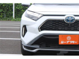 同業者様への販売はお断りさせていただきます。 車検無し車両の場合は、車検を取得したお支払い総額で表示しております。