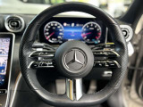 認定中古車フェア期間中はお買い得な特典をご用意しております。ご検討中のお客様はぜひ当店スタッフまでお問い合わせ下さい。