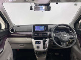 NISSAN U-CARS クオリティショップ認定店です。『安心・信頼・満足』をお届けします。