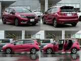 写真では分かり難いキズや凹みがある場合もございます。現車の確認をオススメしておりますので、是非一度ご来店下さい。スタッフ一同お待ちしております。