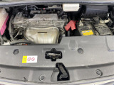 ◆北は北海道から南は沖縄まで、ご購入いただいたお車は全国にご納車が可能です!お電話、メール、動画などでリモートでお車のご案内も可能です!親切、丁寧に対応させて頂きますのでお気軽にご相談ください!