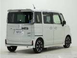 ◆法定整備実施◆Honda認定中古車の整備基準にもとづく整備を実施いたします。法定点検の整備に加え、Honda独自のプラスアルファー点検整備を実施。基準を満たしていない消耗部品を交換いたします。