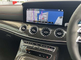 お気軽にお問い合わせください。Tel:075-325-0440 Mobile:070-2313-8676  中古車担当:時女まで