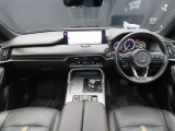 CX-60 2.5 25S エクスクルーシブモード 4WD 