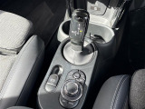 ◆全国納車可能です。納車方法及び費用につきましては、お気軽にコーディネーターまでご相談ください。遠方のご納車の際も我々がしっかりサポートさせて頂きます。お気軽にスタッフまでご相談下さい。