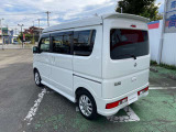 迷ってるうちに売れてしまうかも・・・・気になったら即連絡を!042-625-2800 RS楢原 店まで!1台しか御座いませんのでこの機会をお見逃しなく!