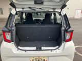 お支払いはぜひ、月々の支払いが楽な 残価型クレジット &rdquo;ワンダフルクレジット&rdquo;がおすすめです。