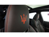 弊社は輸入車ブランドを複数運営する【G-LION】グループのMaserati部門で御座います。詳しくは、http://www.glion.co.jp/