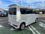 ☆女性、初心者の方にもわかりやすく納得いくまでお車の説明を致します!お気軽にご相談下さい!