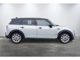 ※車両詳細はMINI NEXT.Niigata TEL:025-280-1557へどうぞお気軽にお問い合わせ下さい!!