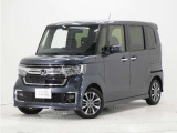 令和4年式 ワンオーナー この度は当店の車両をご覧いただきましてありがとうございます。当店の販売車両はそのほとんどが自社での下取り車とデモカー(試乗車)から構成され、安心してご購入いただけます。