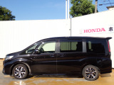 ■お問い合わせはホンダカーズ泉州 U-Select貝塚 072-432-2233 大阪府貝塚市石才157-1!