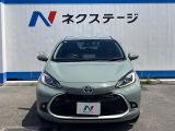 弊社では、全車『修復歴なし』のお車のみ取り扱っております。専任バイヤーによる厳選した仕入れの後、入庫後の車両チェックを行い、ネクステージが認定した高品質な中古車をご提供しております。