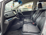 ◆北は北海道から南は沖縄まで、ご購入いただいたお車は全国にご納車が可能です!お電話、メール、動画などでリモートでお車のご案内も可能です!親切、丁寧に対応させて頂きますのでお気軽にご相談ください!