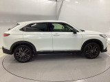 Honda認定中古車 U-Selectは3つの安心をお約束します。■Honda車のプロが整備した安心■第三者機関がチェックした安心■購入後もHondaが保証する安心