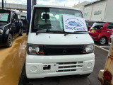 おすすめの新入荷車!!お急ぎください。早い者勝ちです!!ドゥーカーズK高柳店福井市高柳2丁目1815無料ダイヤル0078-6003-283309 LINEもございますので、お気軽にご相談ください。https://lin.ee/d9KIuRC