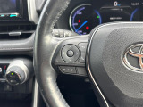 RAV4  ハイブリッドG 修復歴無し