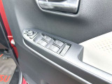 「車が壊れたらどうしたらいいの?」「事故の時ってどうするの?」クルマの事ってわからないことだらけ。でも、カーボならクルマのことはぜ〜んぶおまかせ!わからない事があればすぐにカーボにご連絡を!
