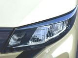 【届出(登録)済未使用車とは】自動車の分類では「新車」「中古車」この2種類しかありません。走行距離が100km未満かつ初度登録または初度届出された車両を「届出(登録)済未使用車」と呼んでいます。