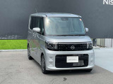【走行距離無制限!2年ワイド保証付き!】全国3000ヵ所の日産サービス工場で保証整備が可能です。