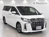 もうすぐ入庫!!入庫次第即ご案内可能!!※参考画像です。