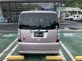 ご覧いただきありがとうございます♪気になったお車がありましたらお気軽にお電話をください♪