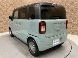 ■親切・丁寧な接客をお約束■ 初めてお車のご購入を検討されている方や、お車についてあまり詳しくない方にも分かりやすい接客を心掛けております。女性営業スタッフも在籍!購入に不安がある女性の方もぜひ♪