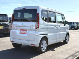 当店の届出(登録)済未使用車、中古車ご購入希望のお客様には一度ご来店いただき現車をご確認いただいております。遠方からの場合ご足労お掛けしますが一度ご来店をお願いします。