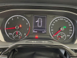 ポロ TSI ハイライン 修復歴無し