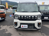グループ総在庫500台!あなたにピッタリのお車をご案内します!