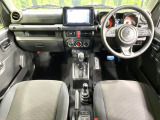 ジムニーノマド 1.5 FC 4WD 