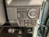 ご検討中のお客様は「お気に入り追加」ボタンを押して下さい。価格変更やお得な情報などの最新情報をいち早くお届け致します!