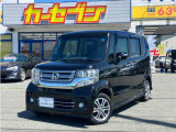 ☆お早目のお問合せ・ご来店スタッフ一同心よりお待ちしております☆是非ご検討下さいます様お願い致します☆